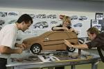 Mercedes-Benz ML-Class 2006 года